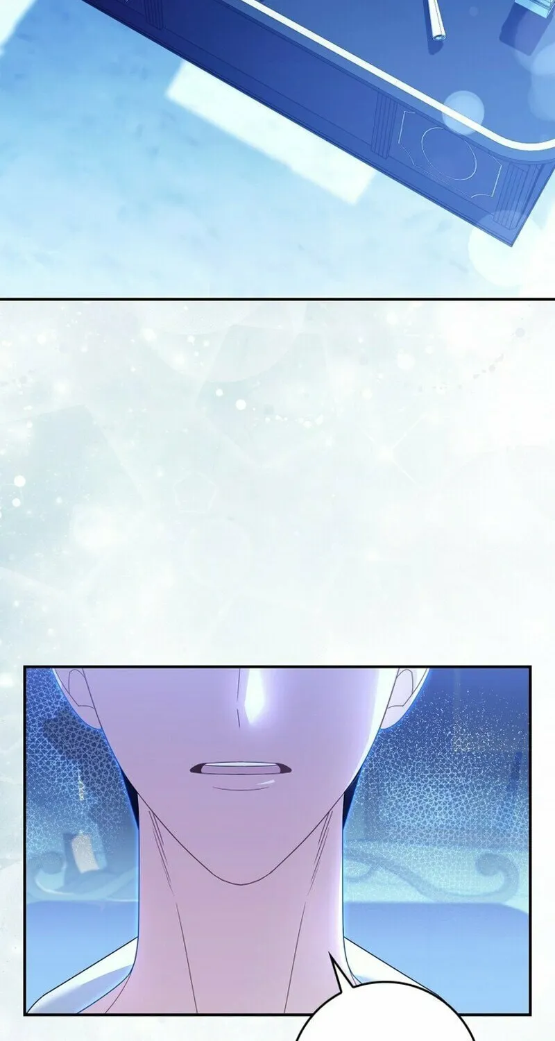 I Became the Ghost Duke’s Daughter Chapter 8 page 85 - 