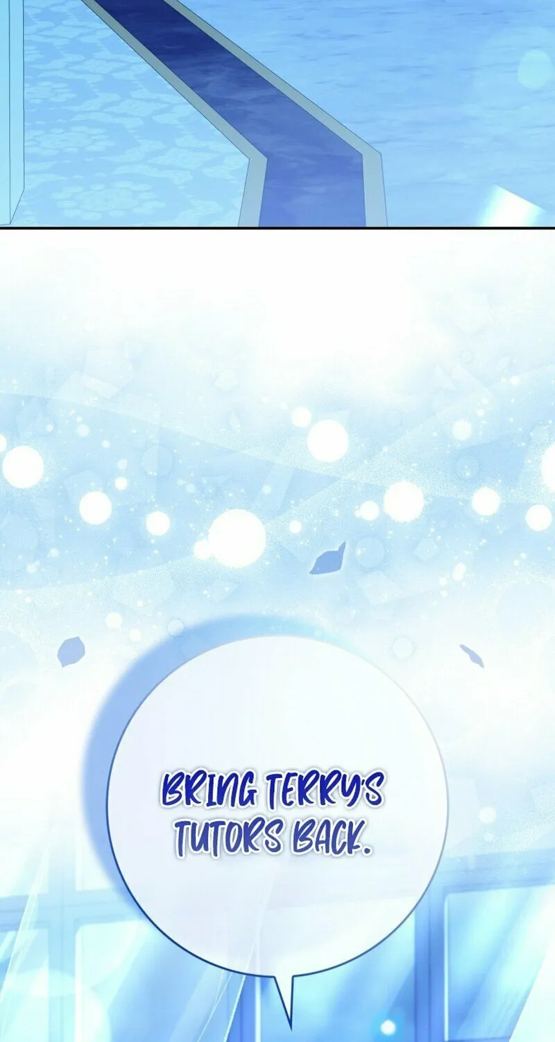I Became the Ghost Duke’s Daughter Chapter 8 page 87 - 