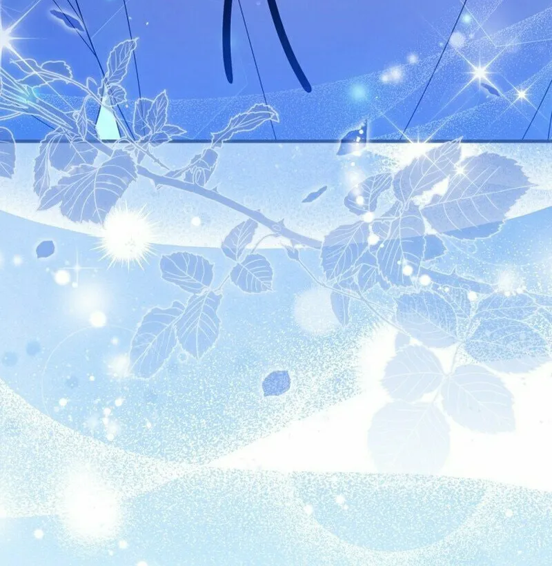 I Became the Ghost Duke’s Daughter Chapter 8 page 89 - 