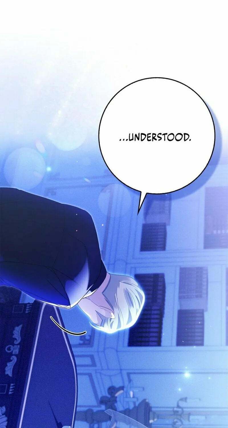 I Became the Ghost Duke’s Daughter Chapter 8 page 91 - 