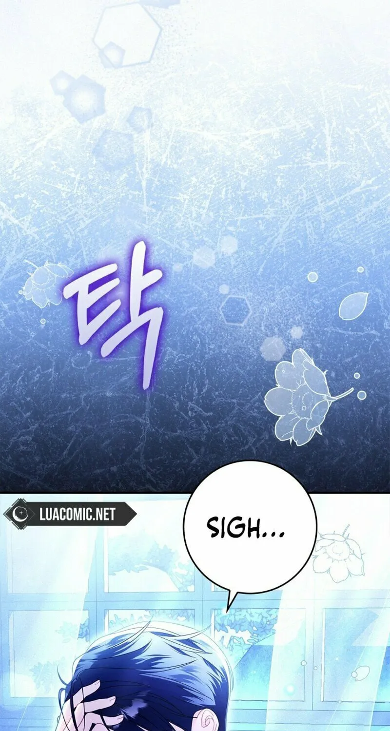 I Became the Ghost Duke’s Daughter Chapter 8 page 93 - 