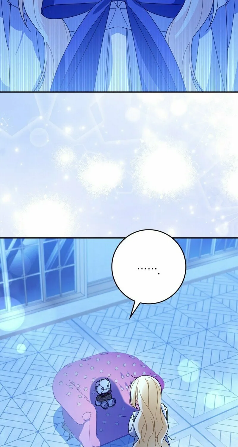 I Became the Ghost Duke’s Daughter Chapter 8 page 97 - 