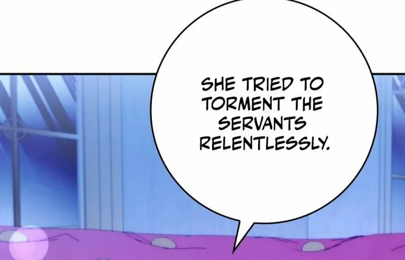 I Became the Ghost Duke’s Daughter Chapter 9 page 11 - 