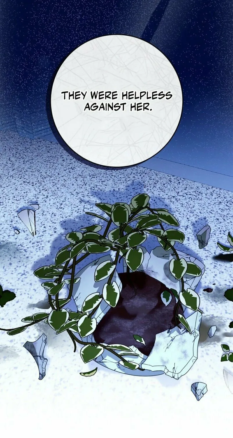 I Became the Ghost Duke’s Daughter Chapter 9 page 14 - 