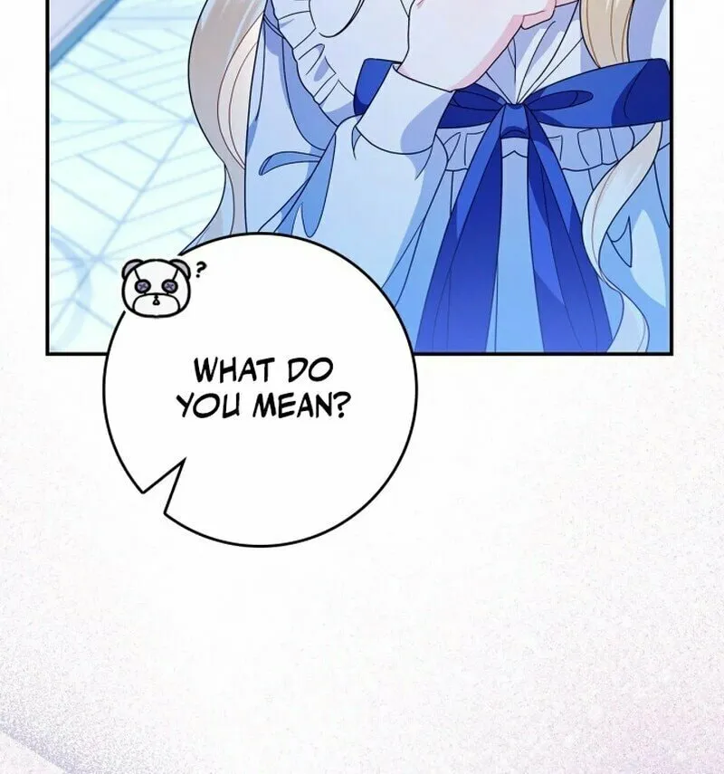 I Became the Ghost Duke’s Daughter Chapter 9 page 16 - 