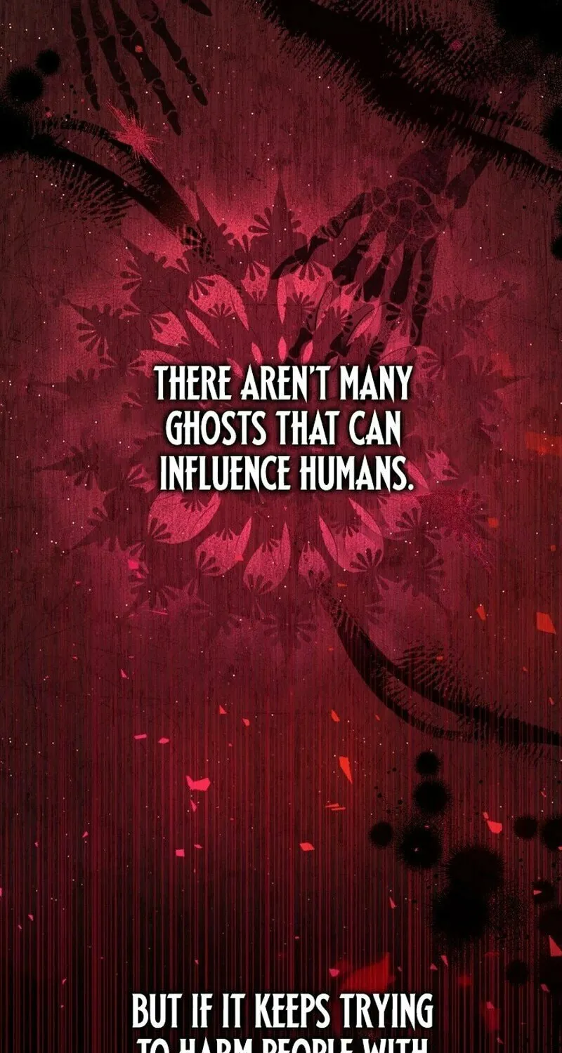 I Became the Ghost Duke’s Daughter Chapter 9 page 21 - 