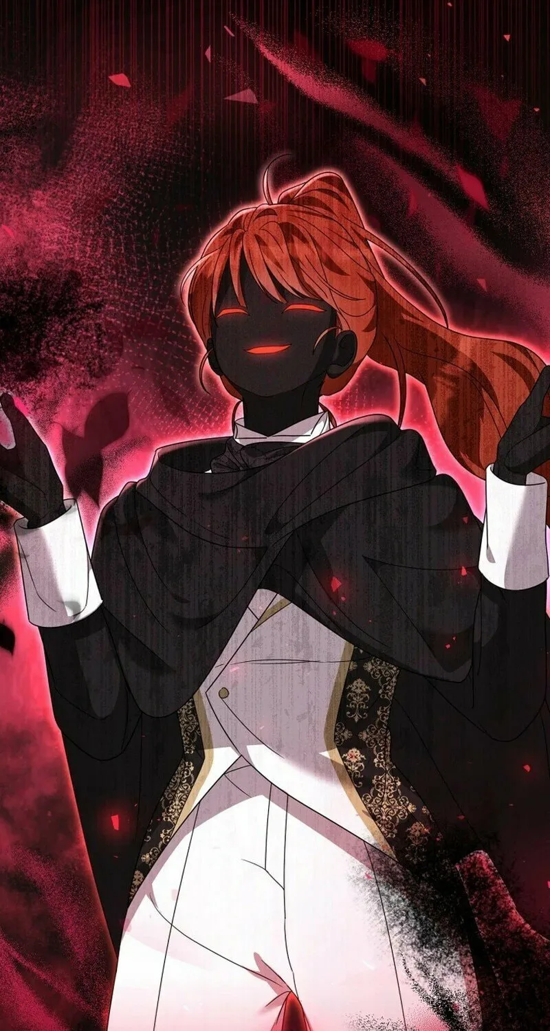 I Became the Ghost Duke’s Daughter Chapter 9 page 23 - 