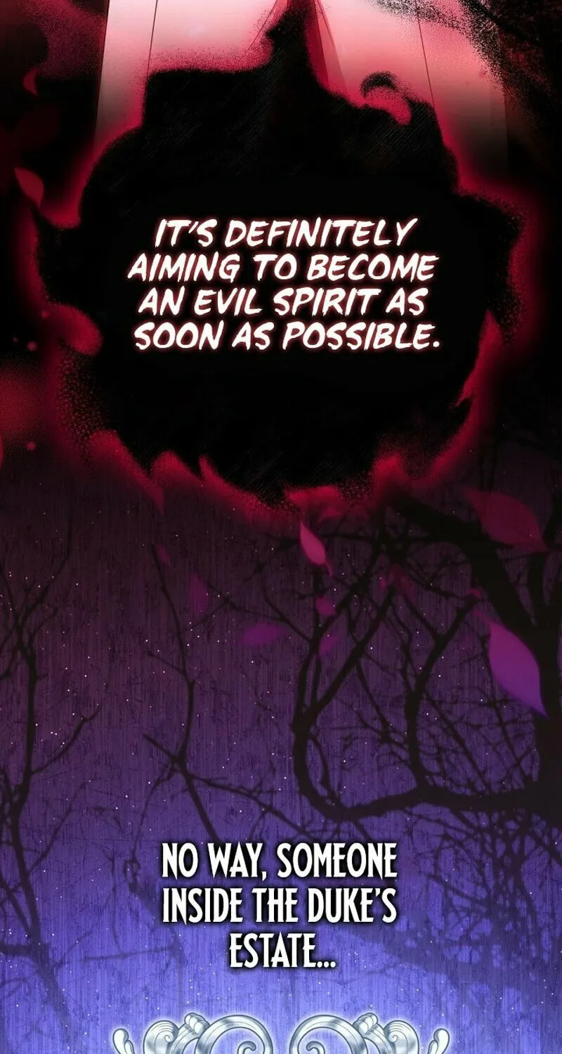 I Became the Ghost Duke’s Daughter Chapter 9 page 24 - 