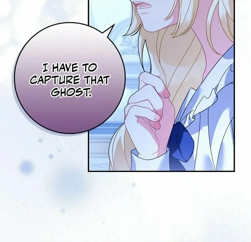 I Became the Ghost Duke’s Daughter Chapter 9 page 28 - 