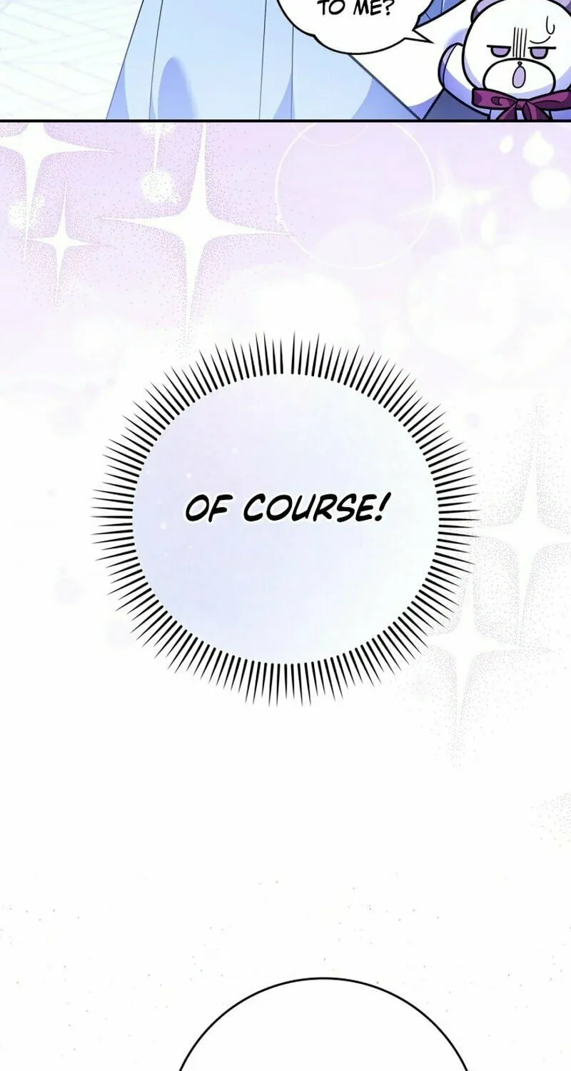 I Became the Ghost Duke’s Daughter Chapter 9 page 31 - 