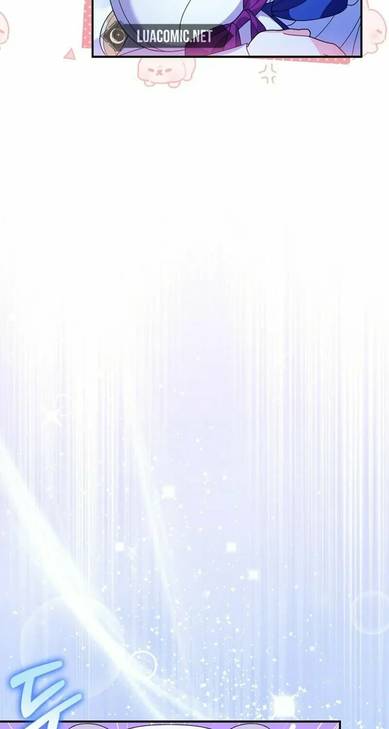 I Became the Ghost Duke’s Daughter Chapter 9 page 45 - 