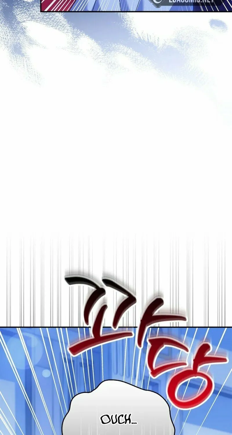 I Became the Ghost Duke’s Daughter Chapter 9 page 49 - 