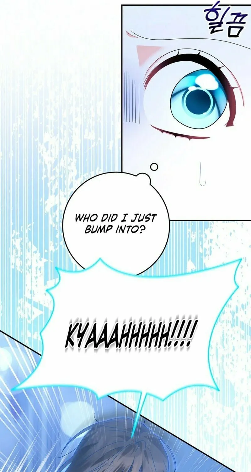 I Became the Ghost Duke’s Daughter Chapter 9 page 53 - 