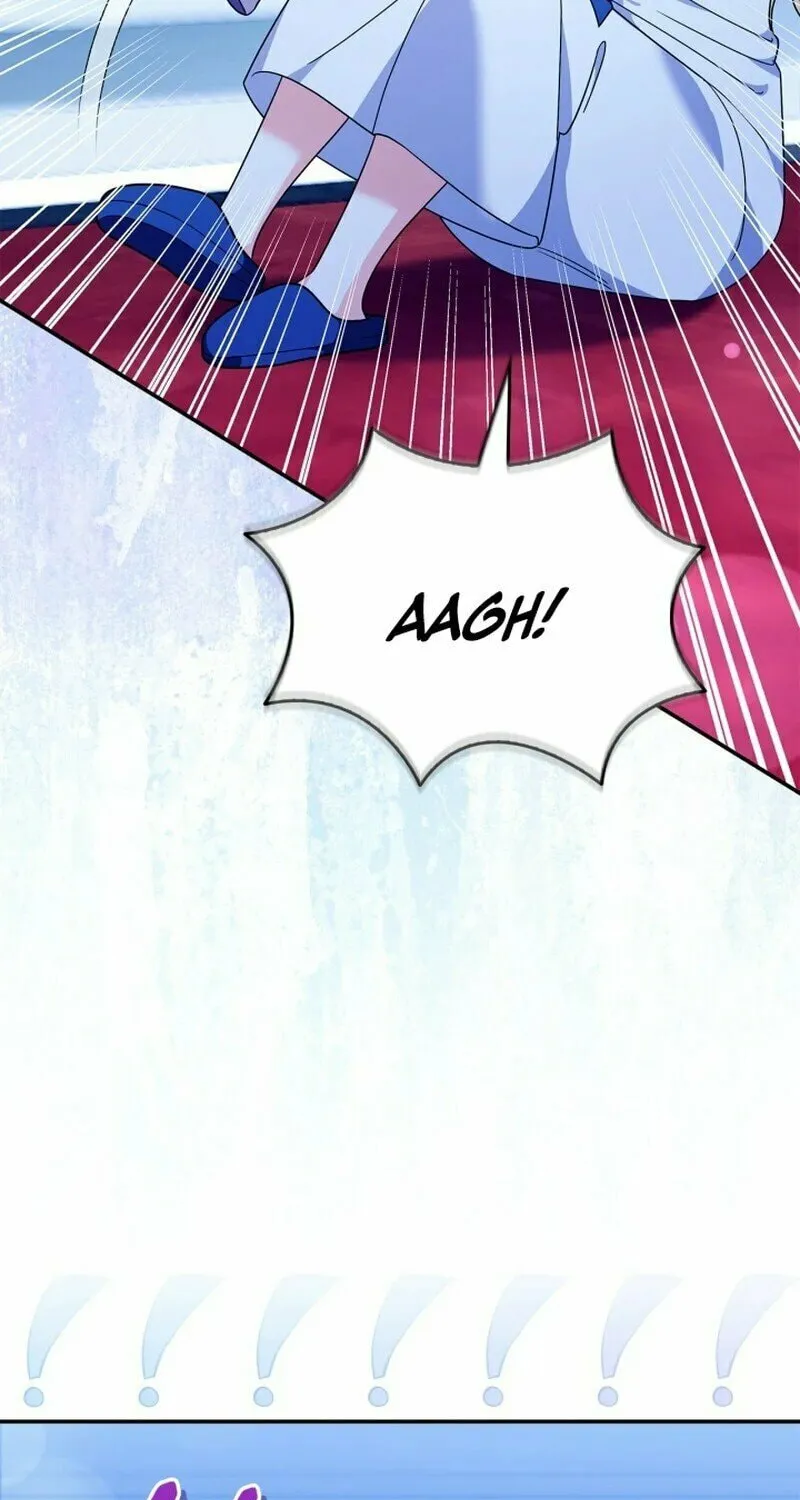 I Became the Ghost Duke’s Daughter Chapter 9 page 55 - 