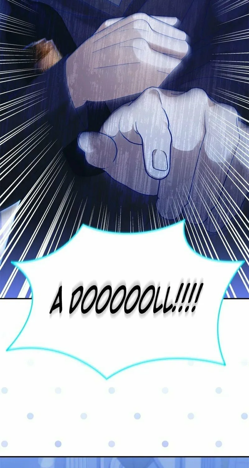 I Became the Ghost Duke’s Daughter Chapter 9 page 61 - 