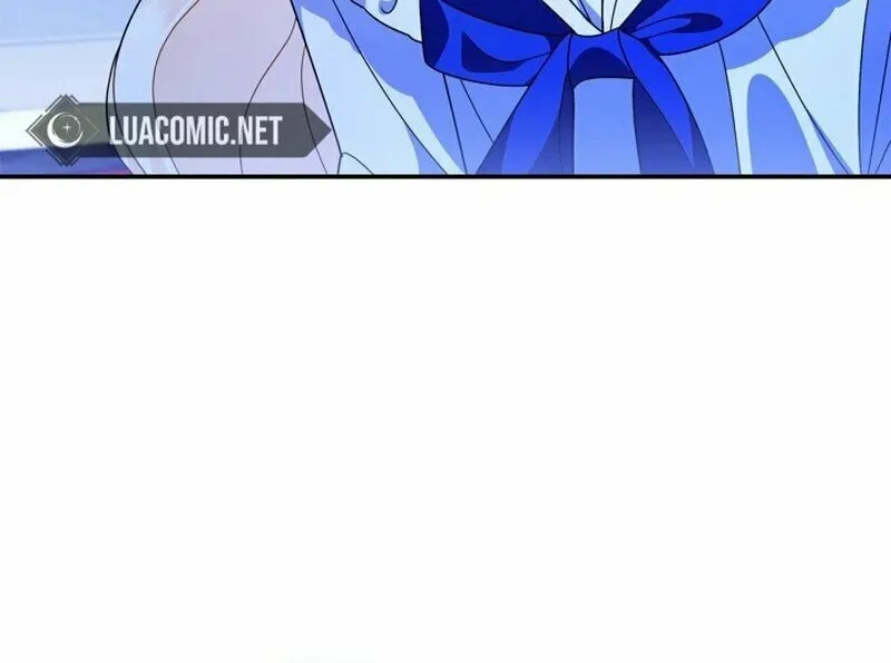 I Became the Ghost Duke’s Daughter Chapter 9 page 64 - 