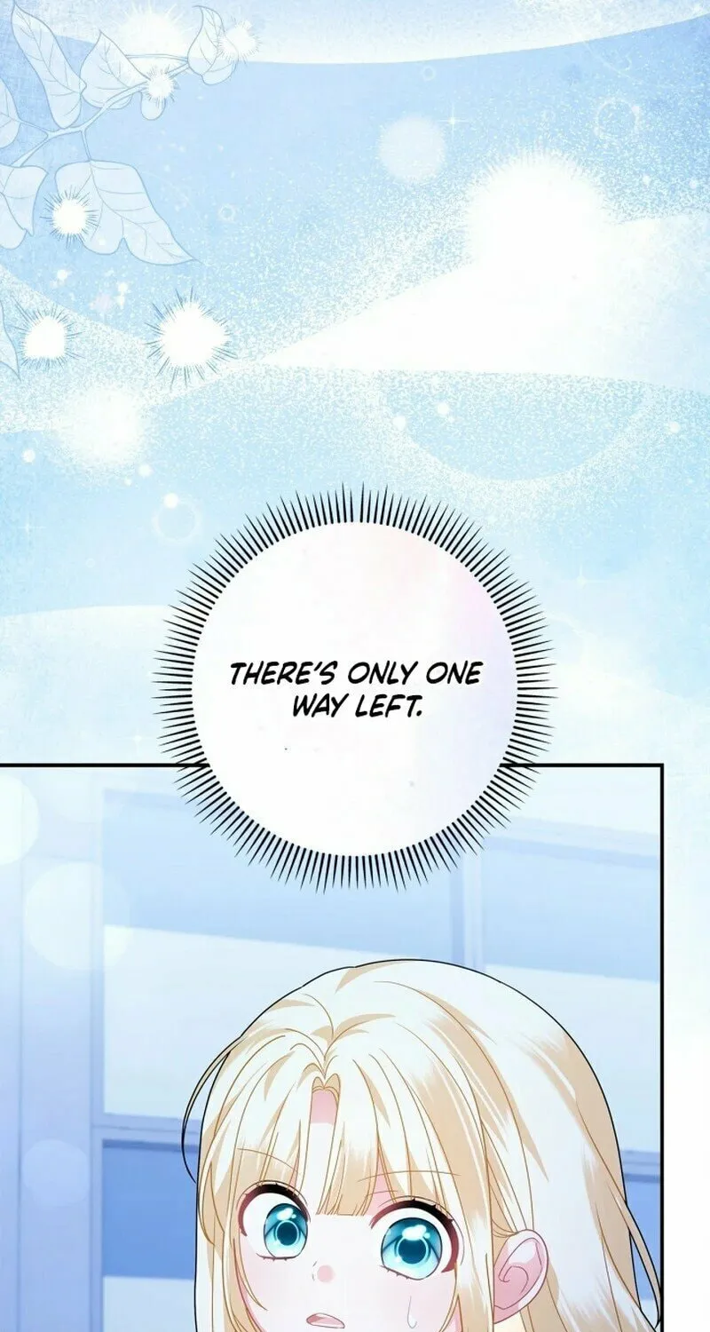 I Became the Ghost Duke’s Daughter Chapter 9 page 77 - 