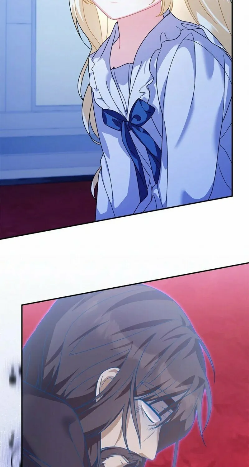 I Became the Ghost Duke’s Daughter Chapter 9 page 78 - 