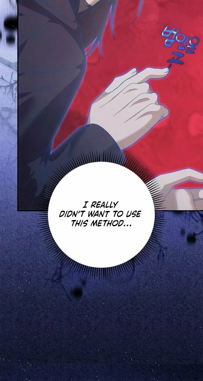I Became the Ghost Duke’s Daughter Chapter 9 page 79 - 