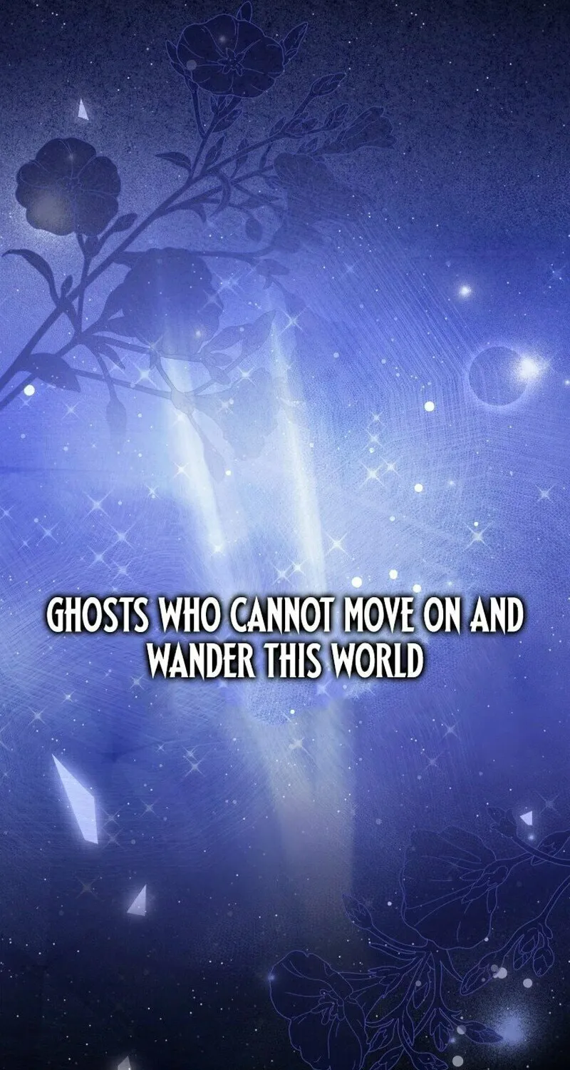 I Became the Ghost Duke’s Daughter Chapter 9 page 80 - 