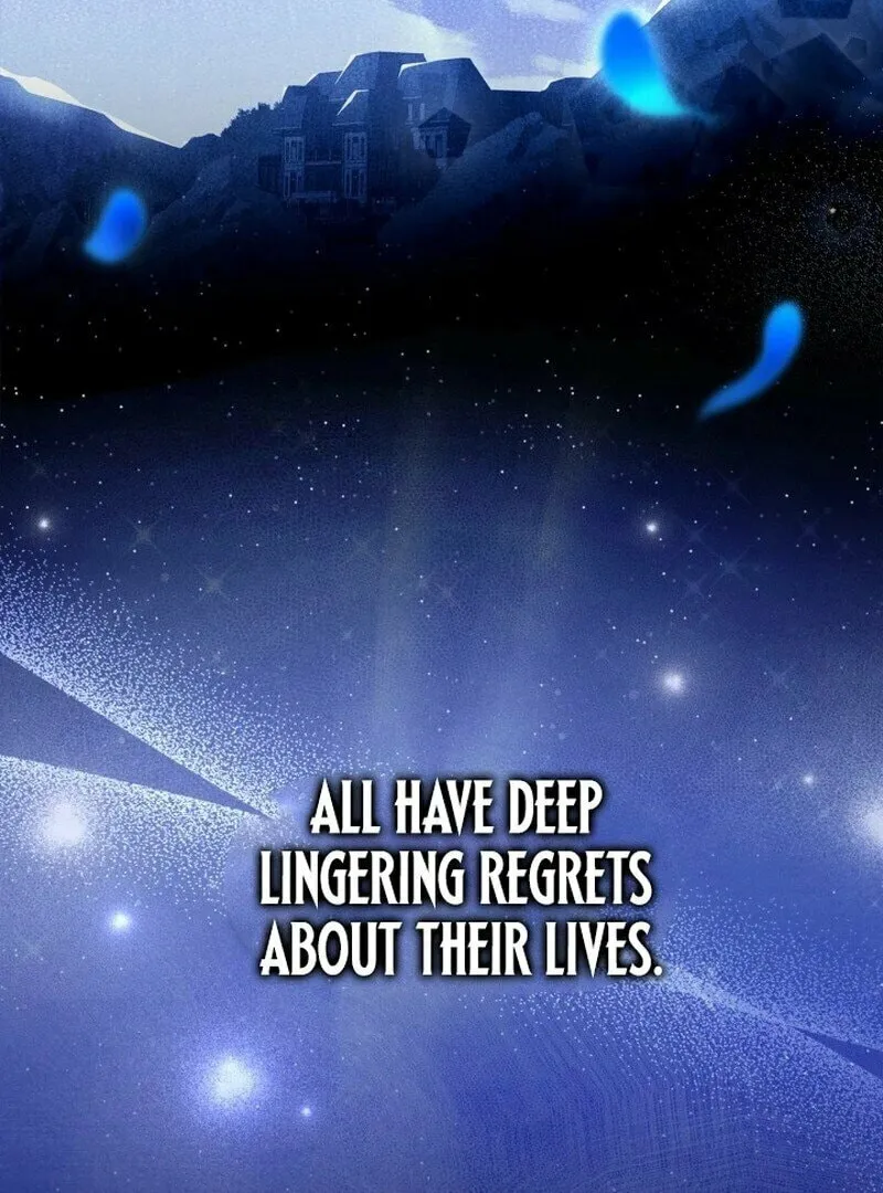 I Became the Ghost Duke’s Daughter Chapter 9 page 82 - 