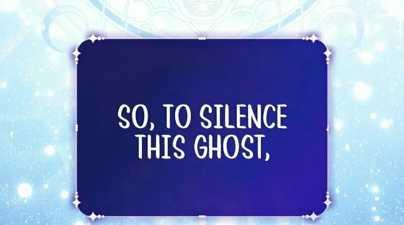 I Became the Ghost Duke’s Daughter Chapter 9 page 88 - 