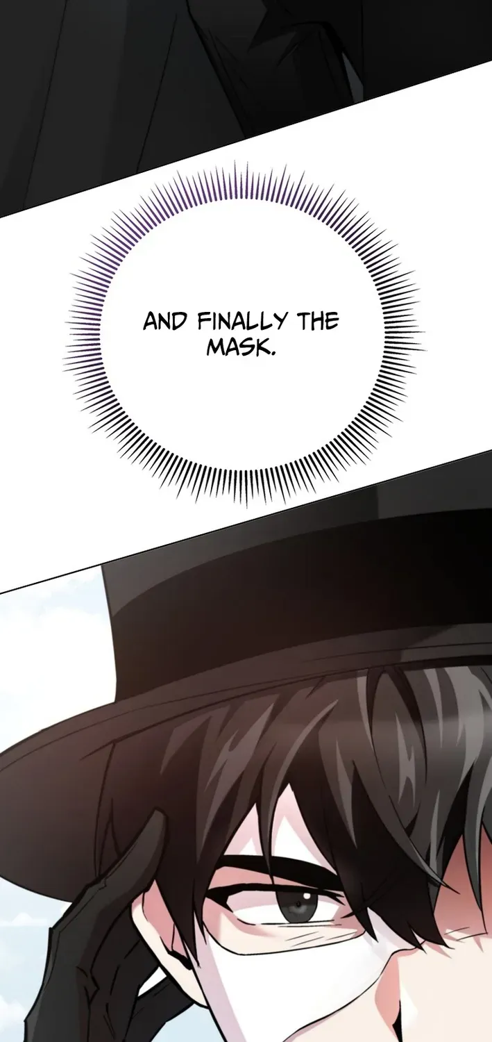 I Became The Heroine Obsesses Over Her Villain Chapter 1 page 117 - 