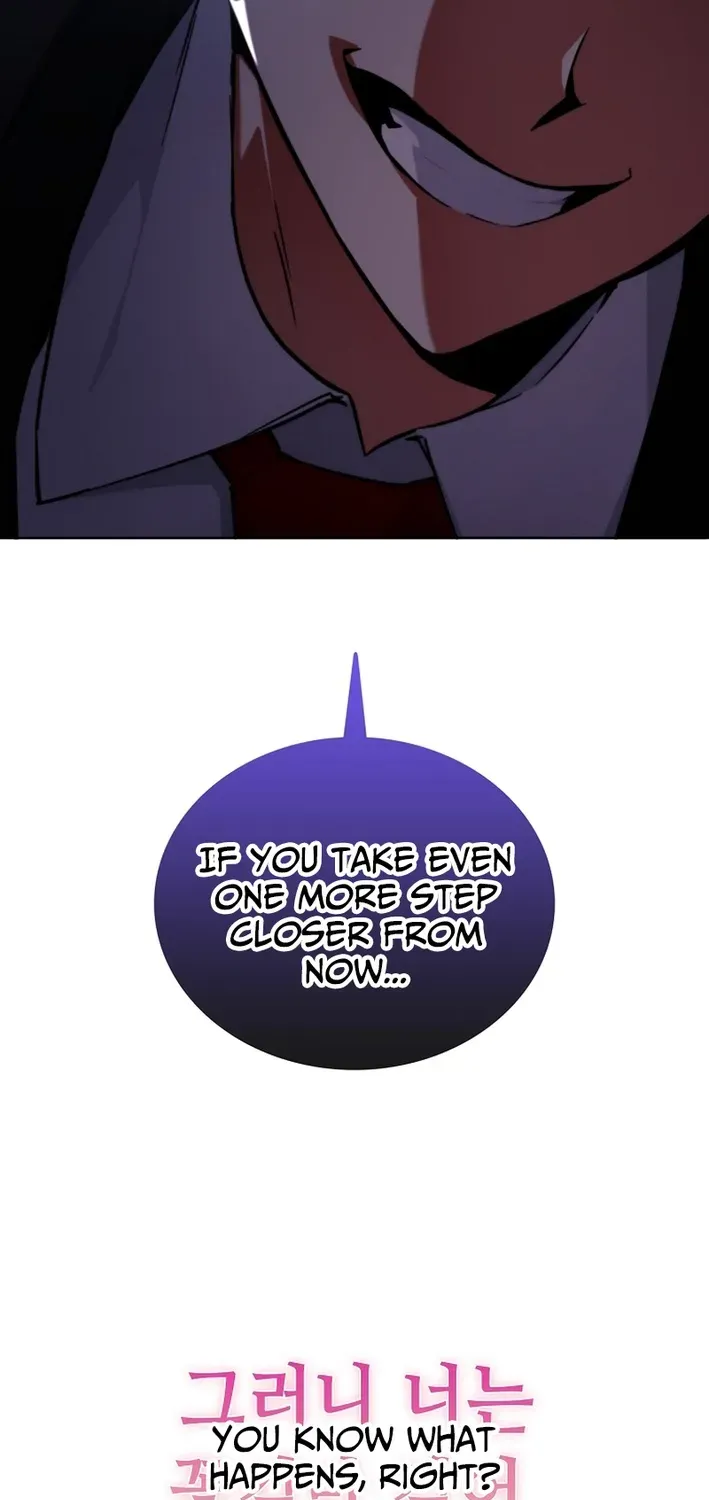 I Became The Heroine Obsesses Over Her Villain Chapter 1 page 152 - 