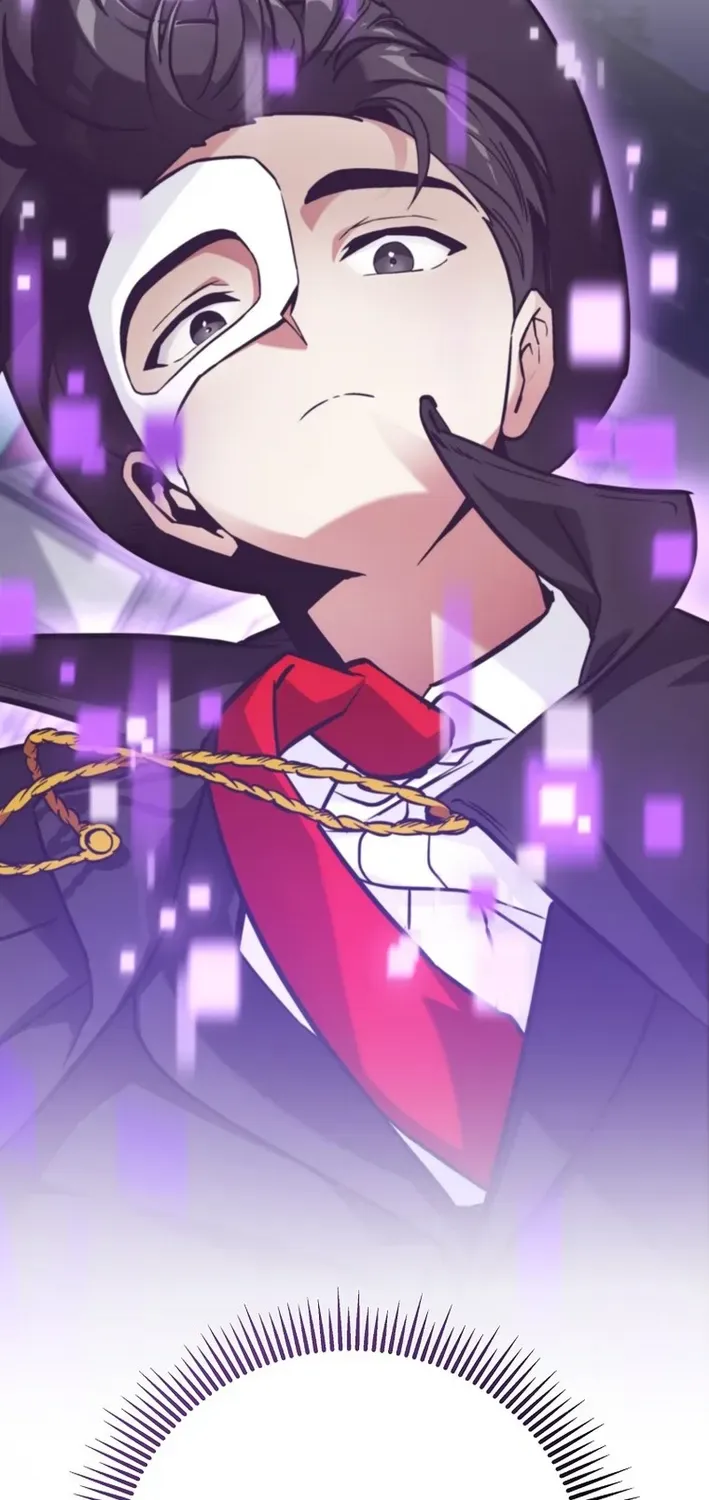 I Became The Heroine Obsesses Over Her Villain Chapter 1 page 23 - 