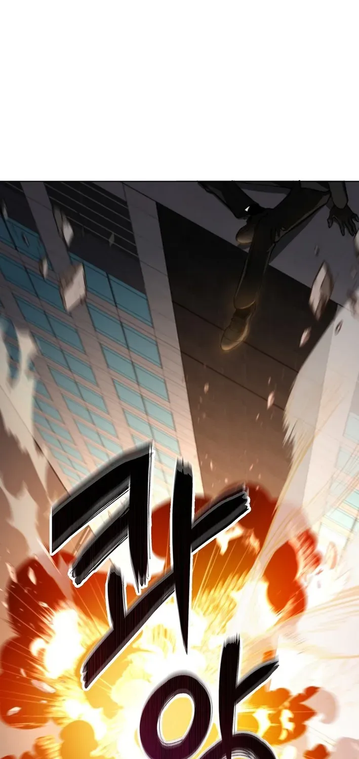 I Became The Heroine Obsesses Over Her Villain Chapter 1 page 29 - 