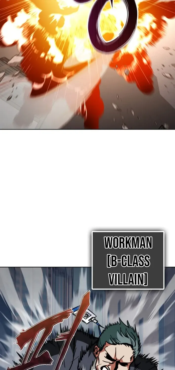 I Became The Heroine Obsesses Over Her Villain Chapter 1 page 30 - 