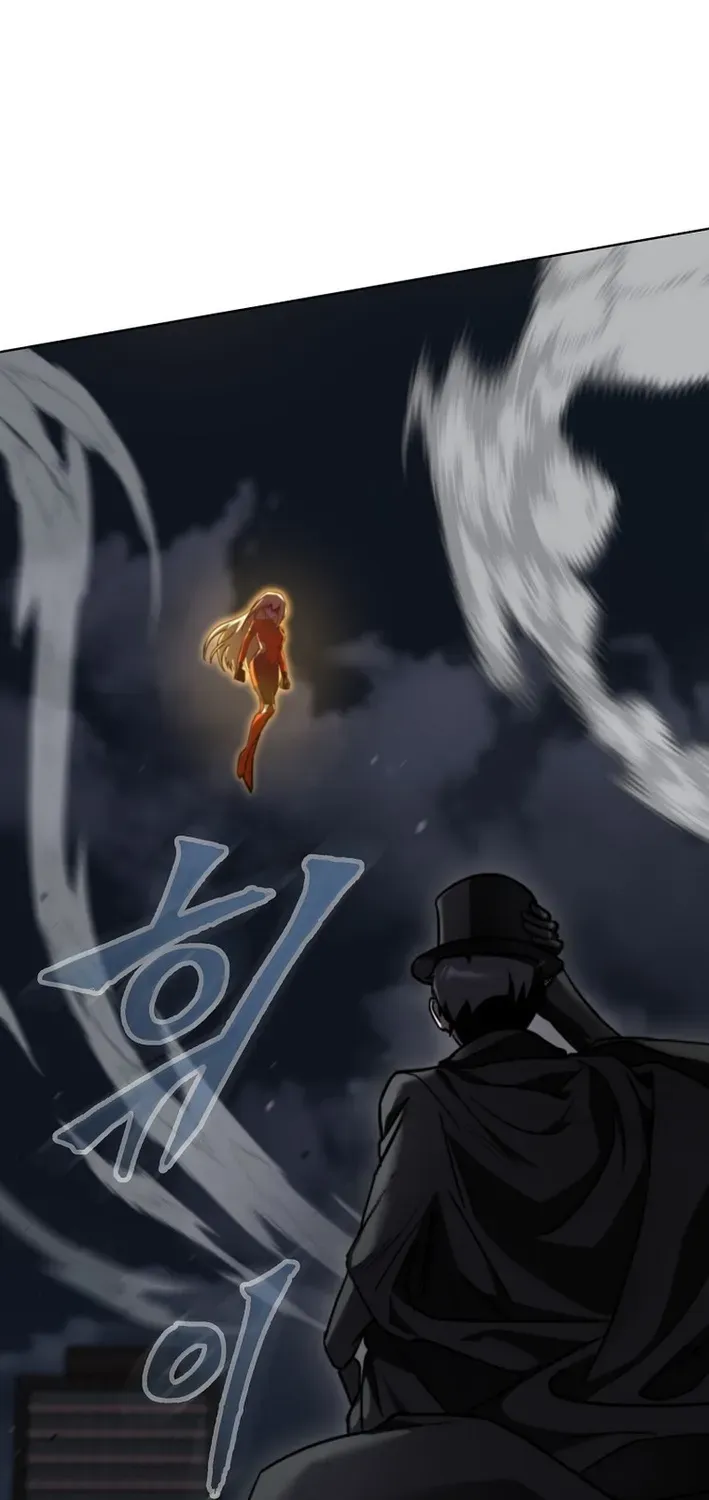 I Became The Heroine Obsesses Over Her Villain Chapter 1 page 5 - 