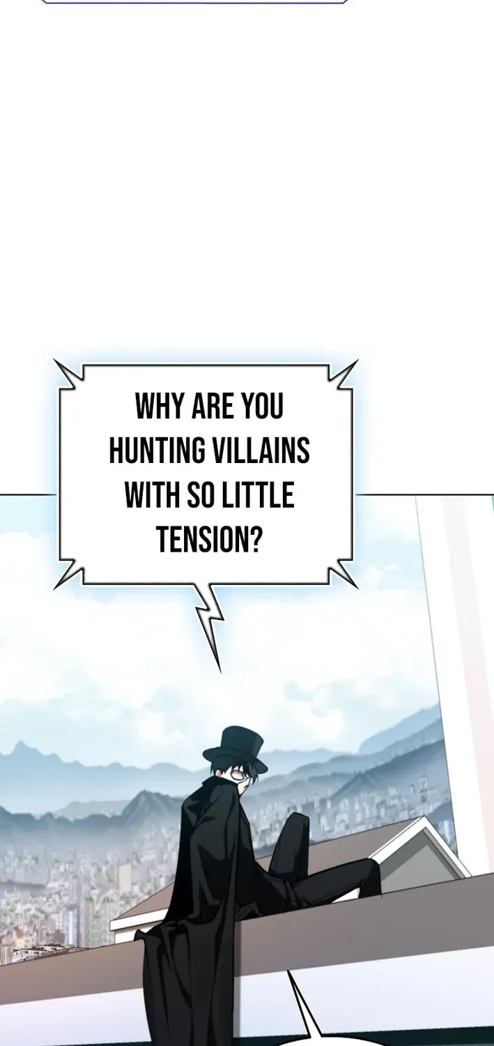 I Became The Heroine Obsesses Over Her Villain Chapter 1 page 45 - 
