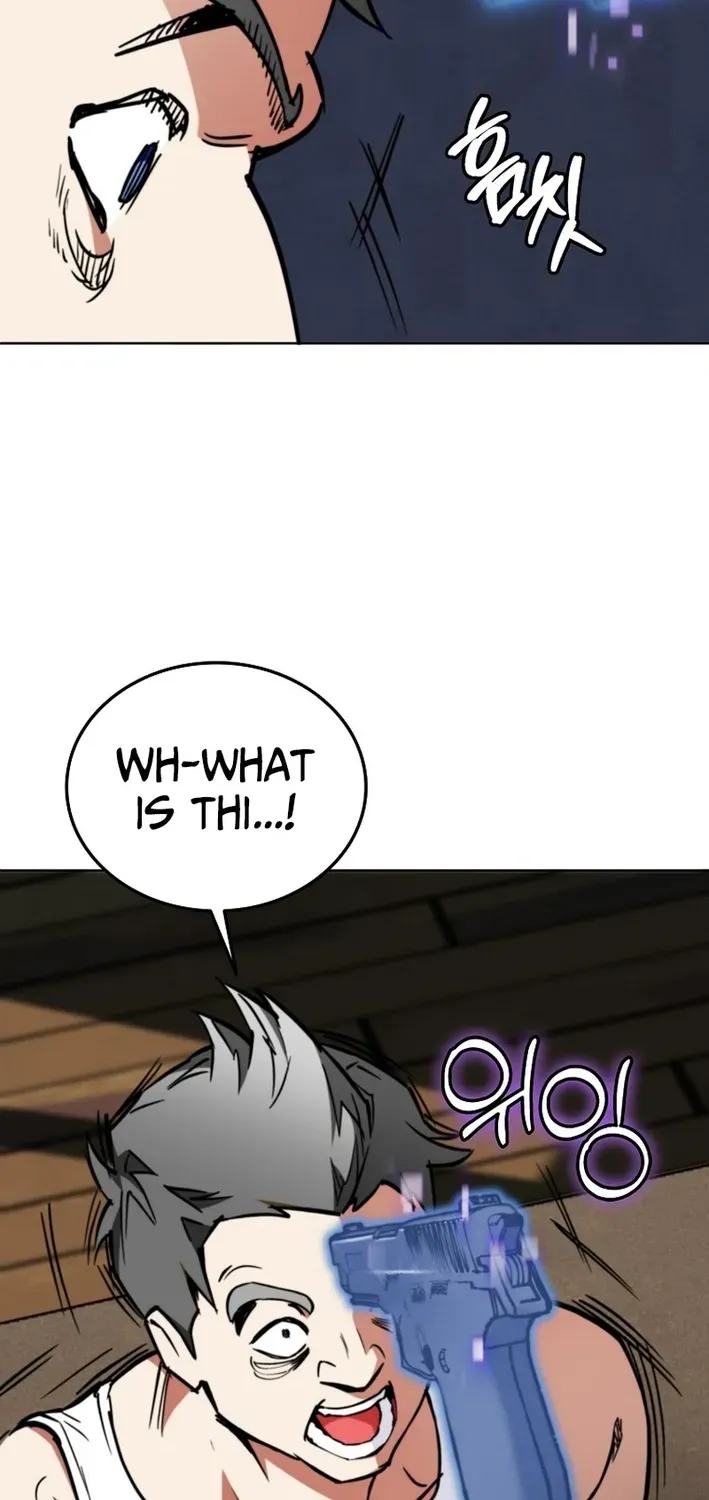 I Became The Heroine Obsesses Over Her Villain Chapter 1 page 53 - 