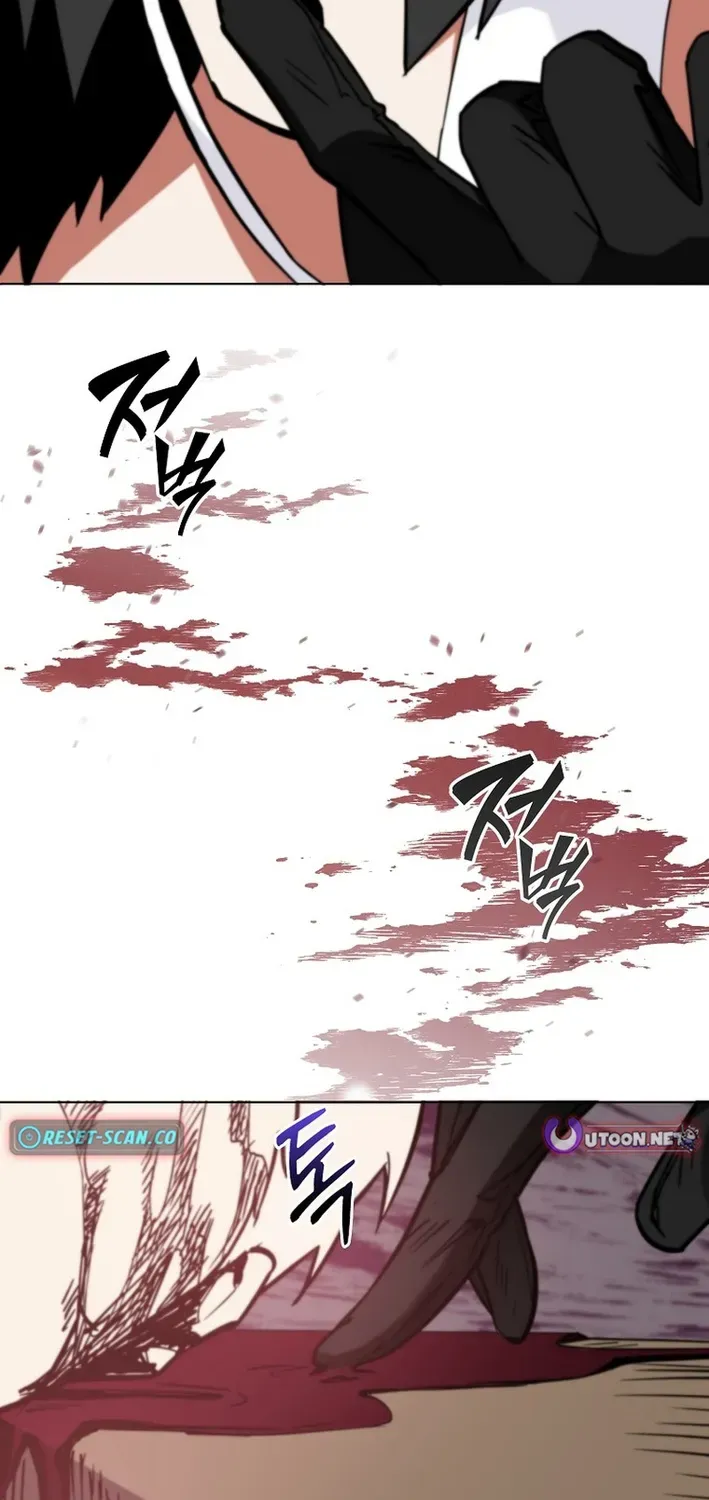 I Became The Heroine Obsesses Over Her Villain Chapter 1 page 64 - 