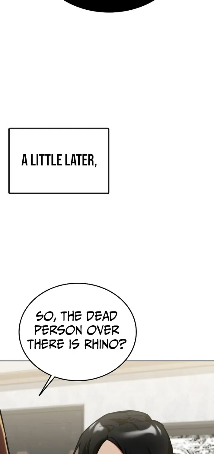 I Became The Heroine Obsesses Over Her Villain Chapter 1 page 68 - 