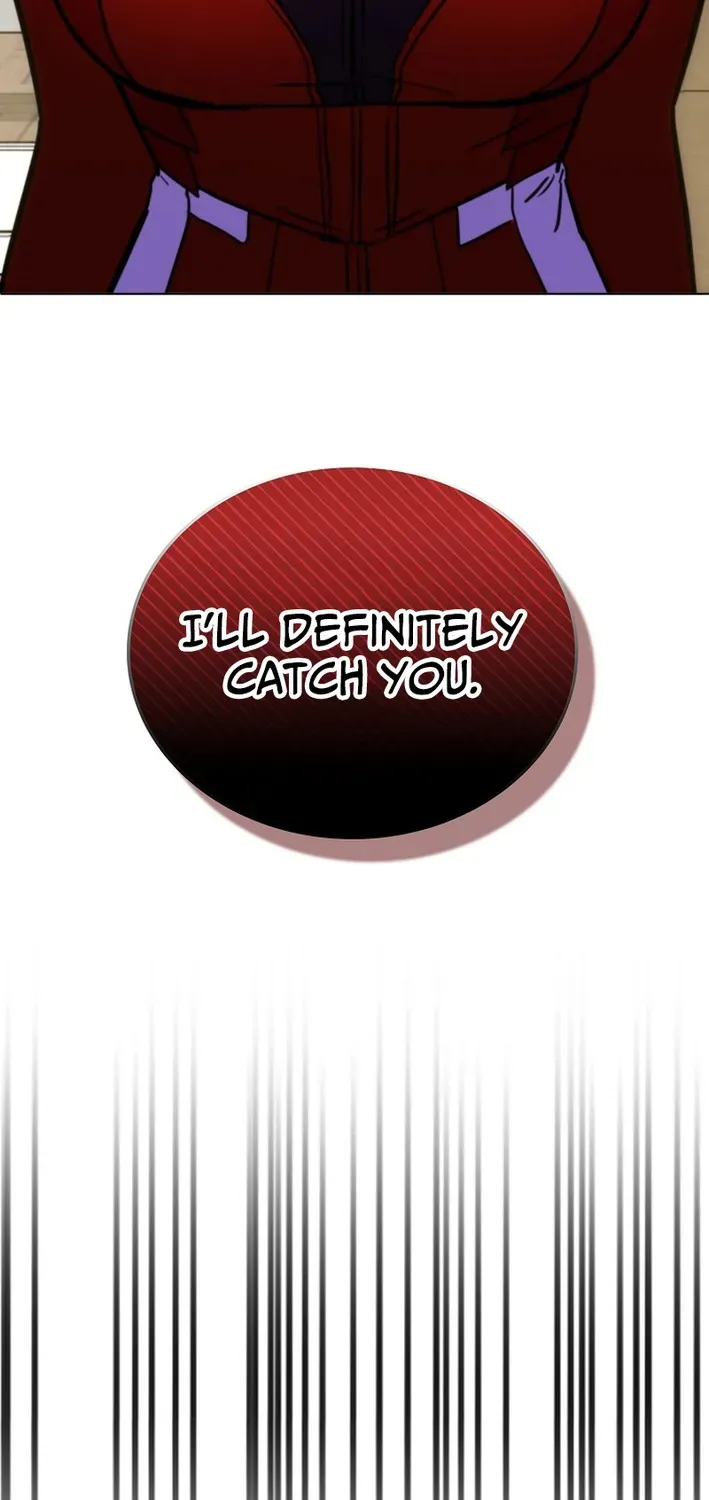 I Became The Heroine Obsesses Over Her Villain Chapter 1 page 75 - 
