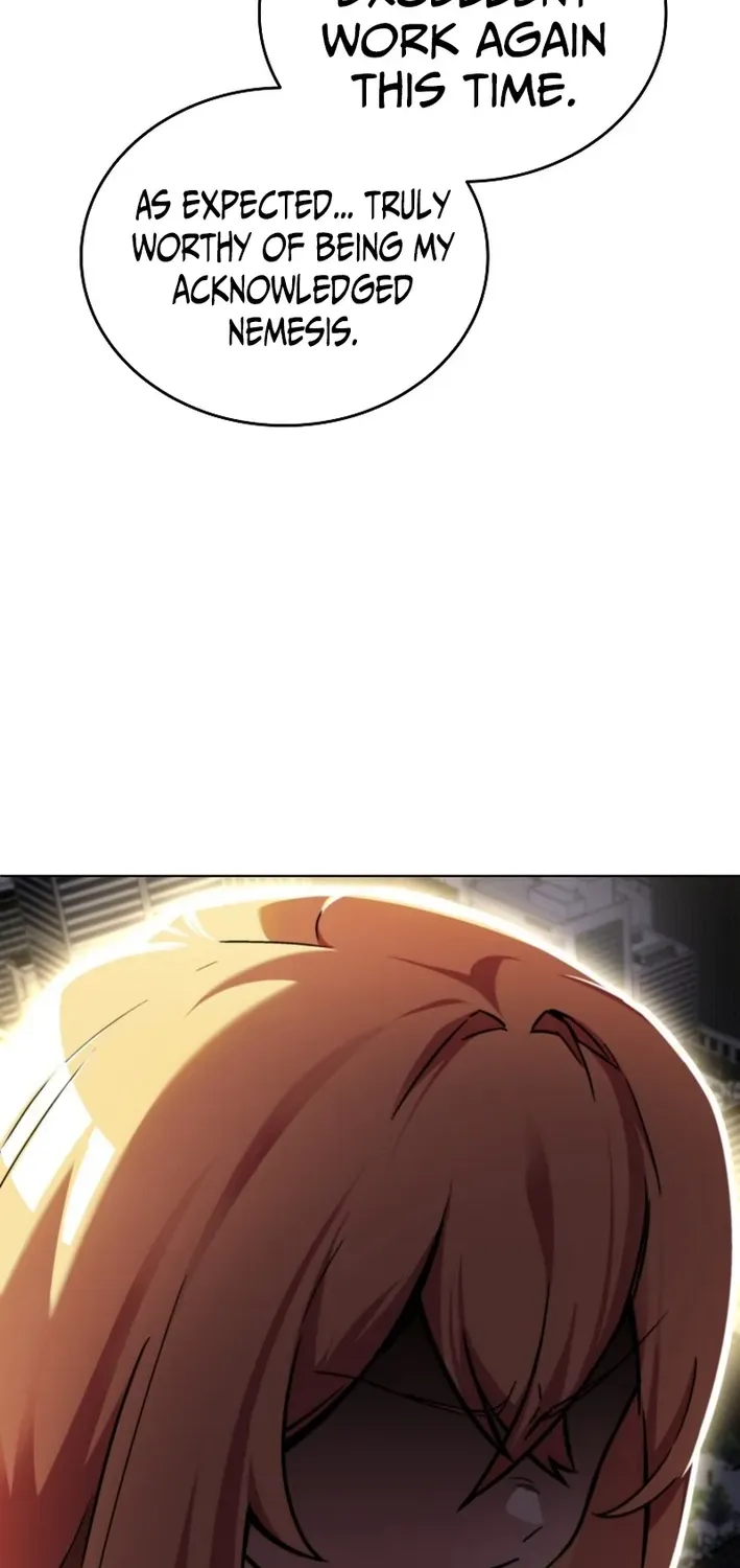 I Became The Heroine Obsesses Over Her Villain Chapter 1 page 9 - 