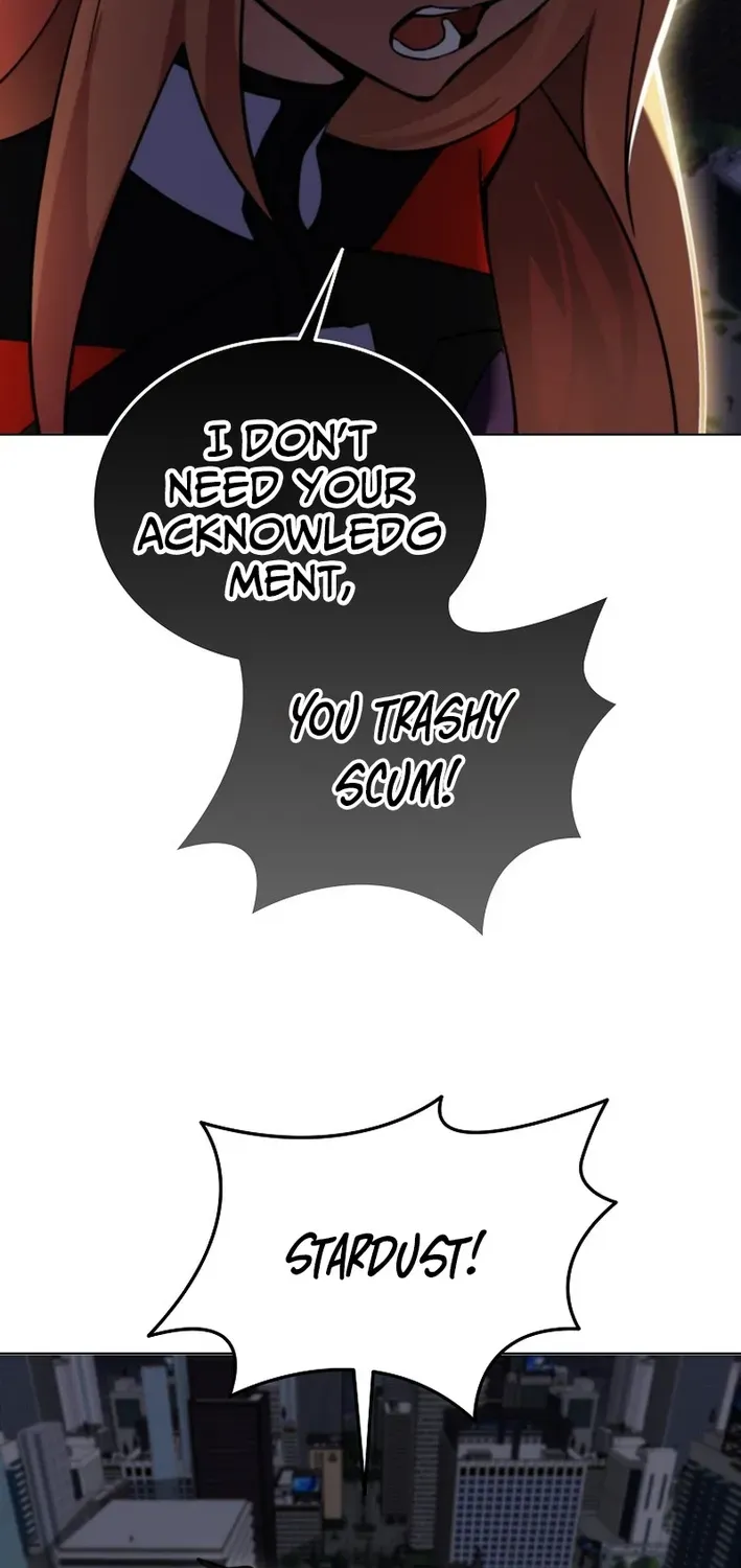 I Became The Heroine Obsesses Over Her Villain Chapter 1 page 10 - 