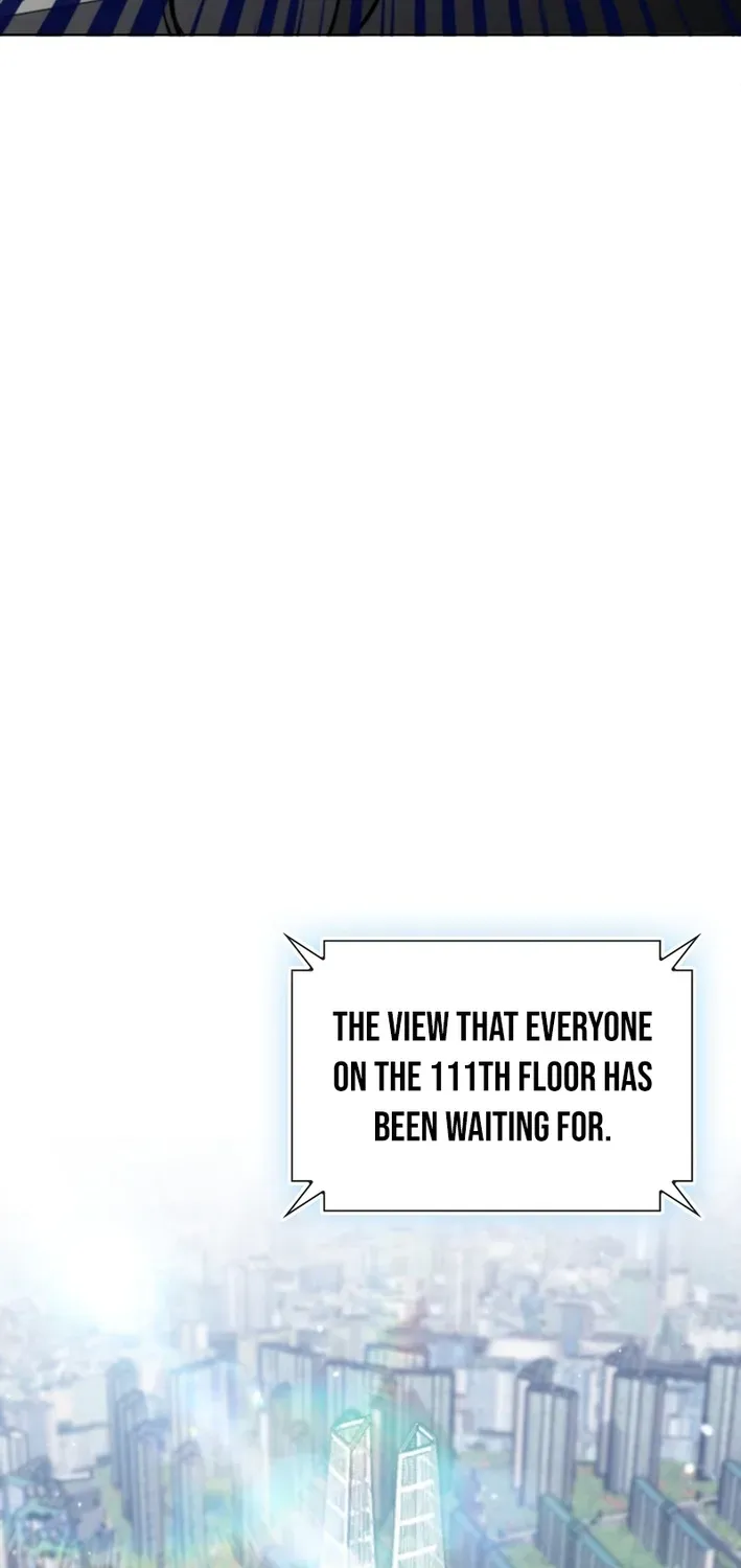 I Became The Heroine Obsesses Over Her Villain Chapter 1 page 92 - 