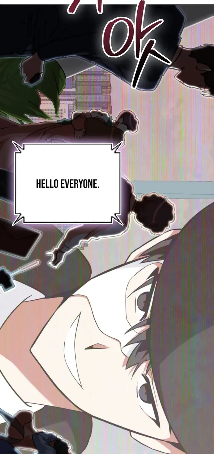 I Became The Heroine Obsesses Over Her Villain Chapter 1 page 96 - 
