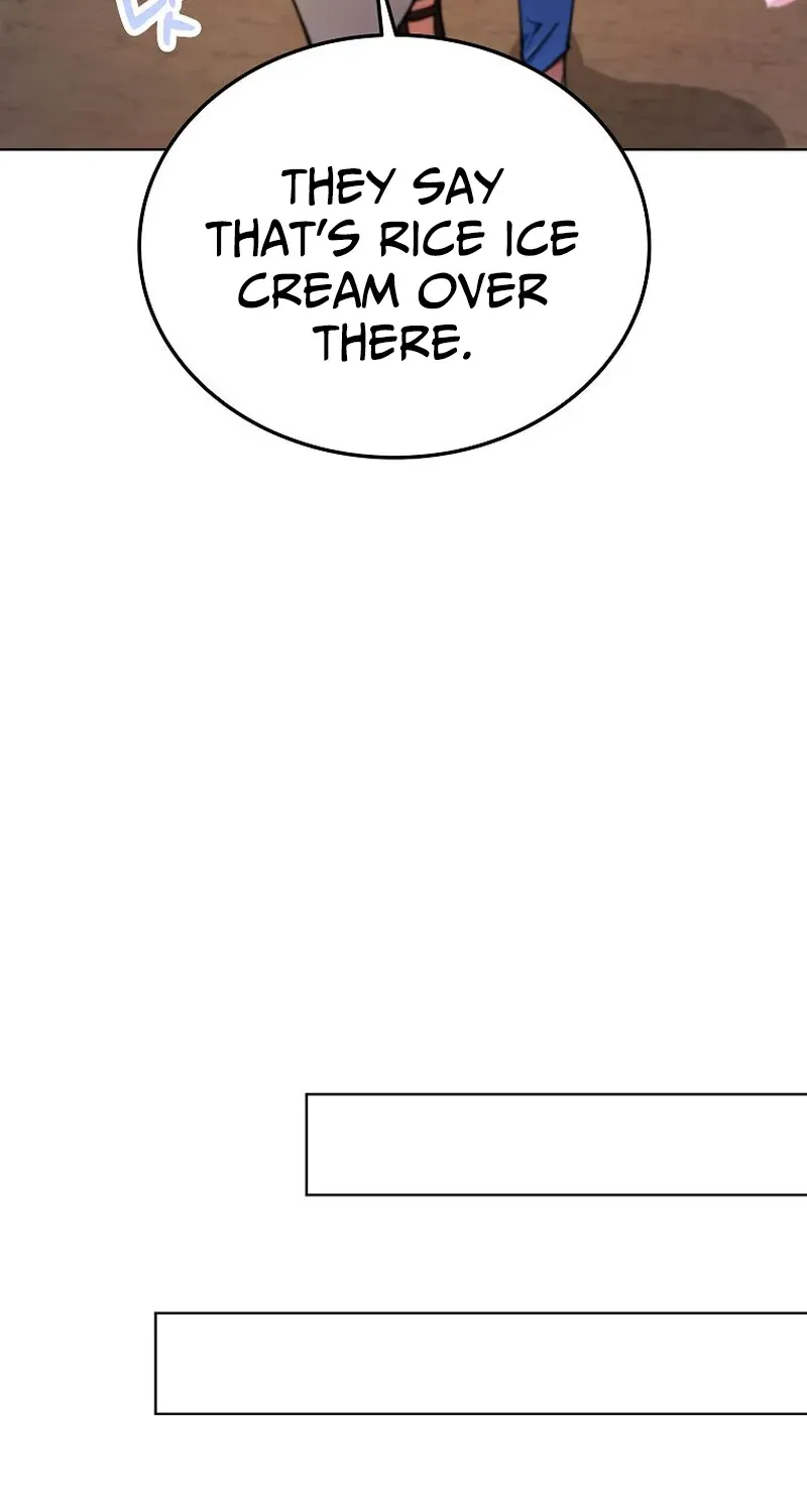 I Became The Heroine Obsesses Over Her Villain Chapter 10 page 3 - 
