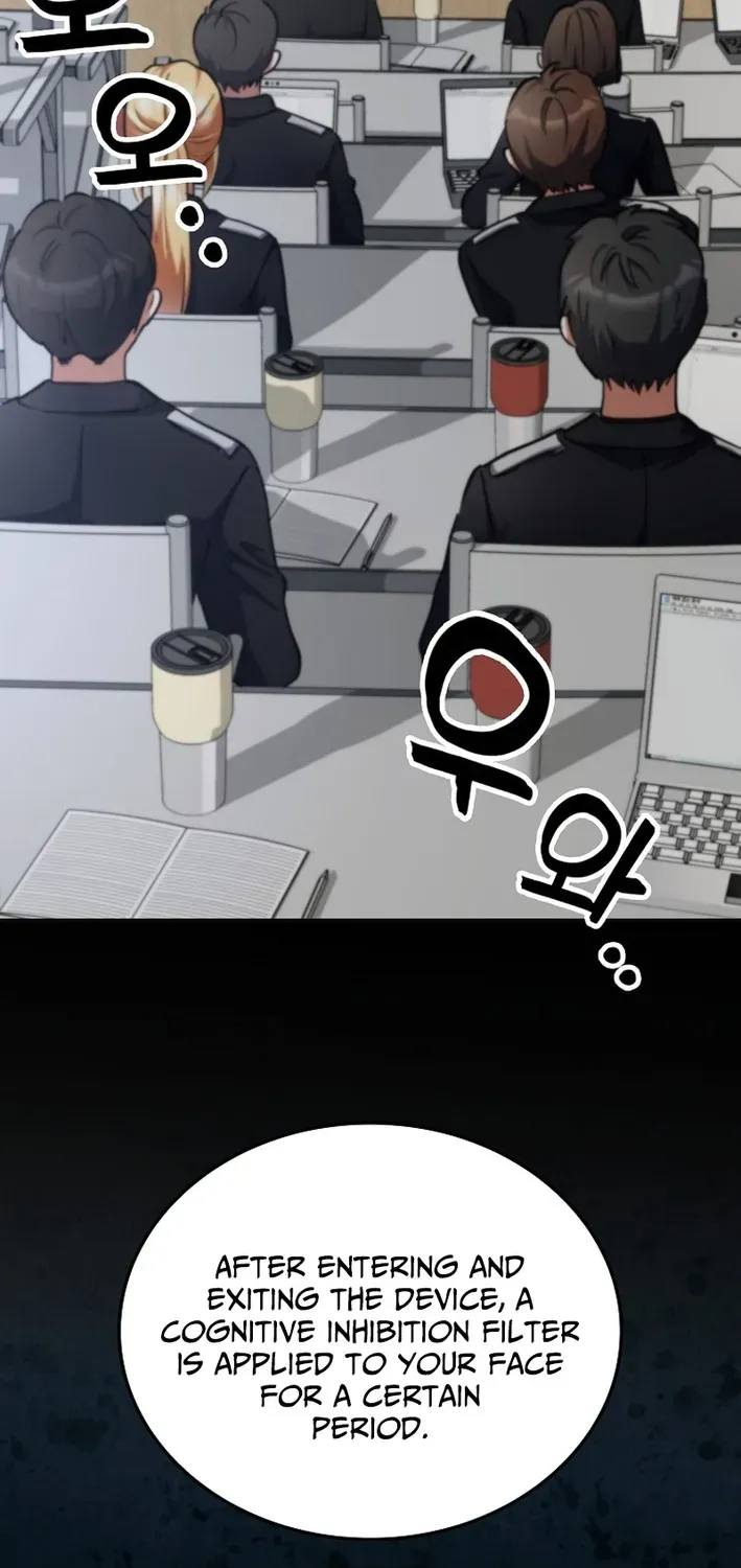 I Became The Heroine Obsesses Over Her Villain Chapter 11 page 5 - 