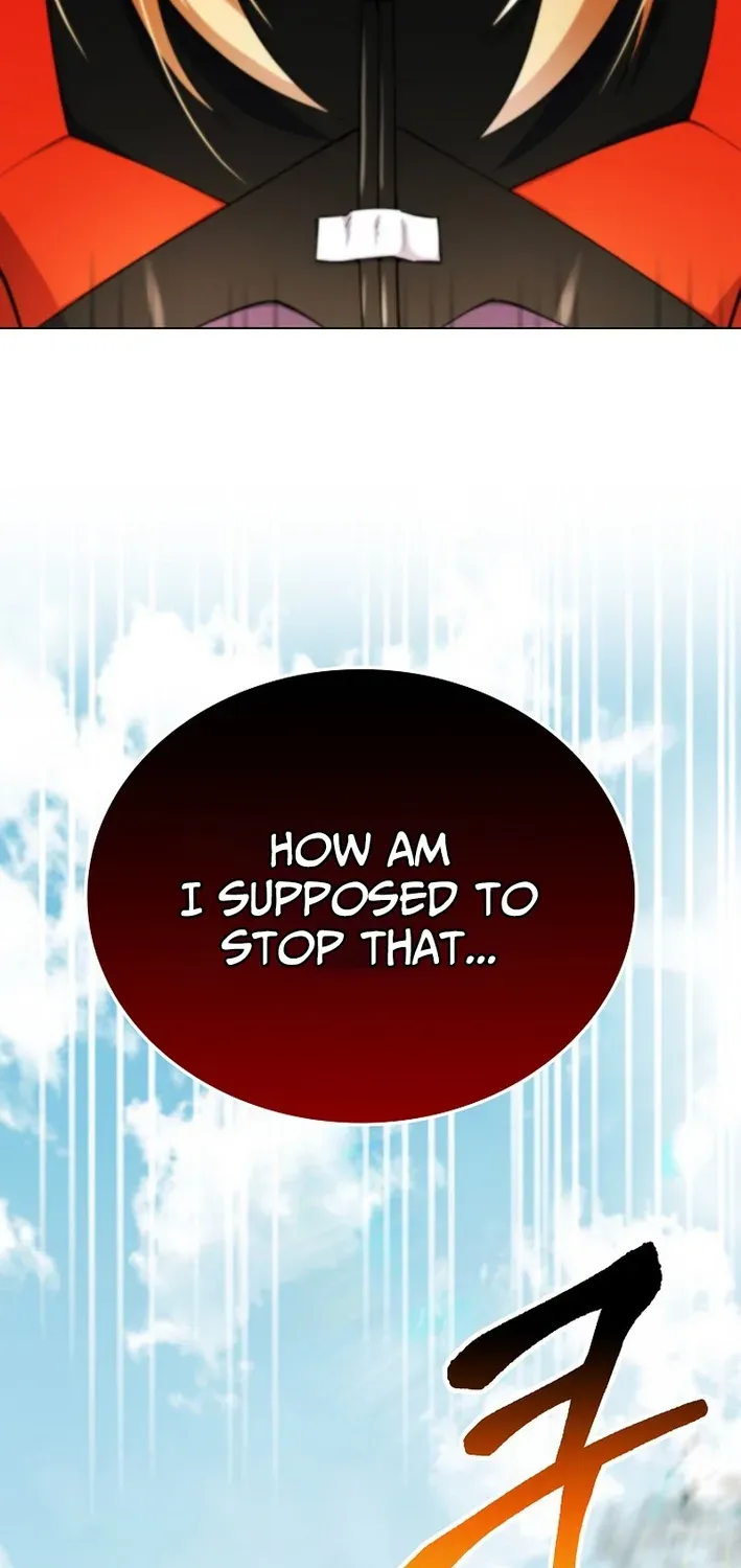 I Became The Heroine Obsesses Over Her Villain Chapter 12 page 117 - 