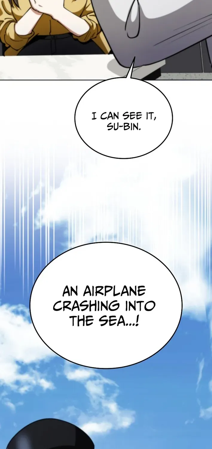 I Became The Heroine Obsesses Over Her Villain Chapter 12 page 72 - 
