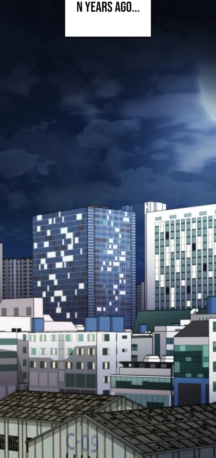 I Became The Heroine Obsesses Over Her Villain Chapter 13 page 2 - 