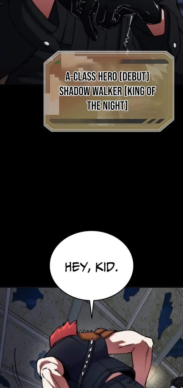 I Became The Heroine Obsesses Over Her Villain Chapter 13 page 11 - 
