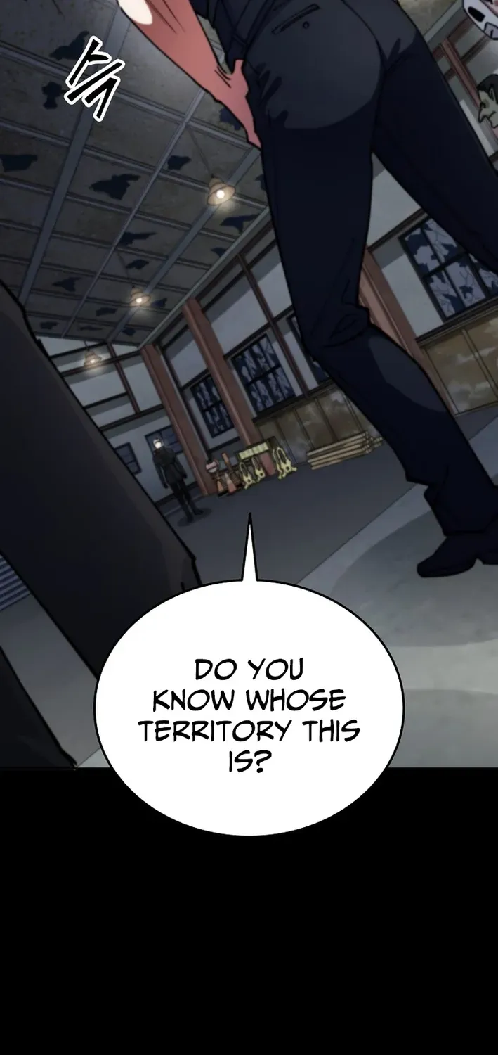 I Became The Heroine Obsesses Over Her Villain Chapter 13 page 12 - 