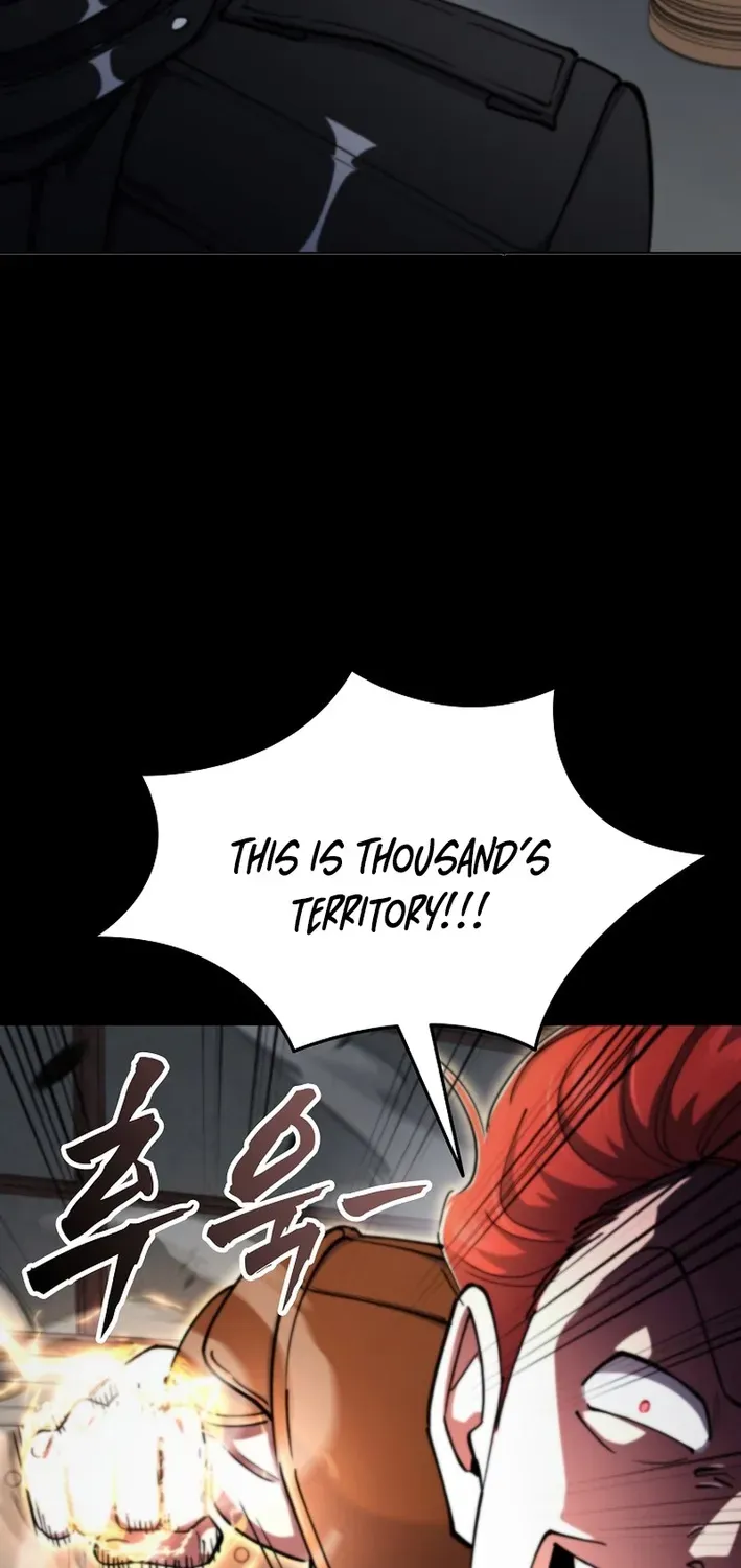 I Became The Heroine Obsesses Over Her Villain Chapter 13 page 15 - 