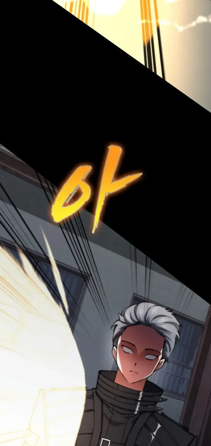 I Became The Heroine Obsesses Over Her Villain Chapter 13 page 18 - 